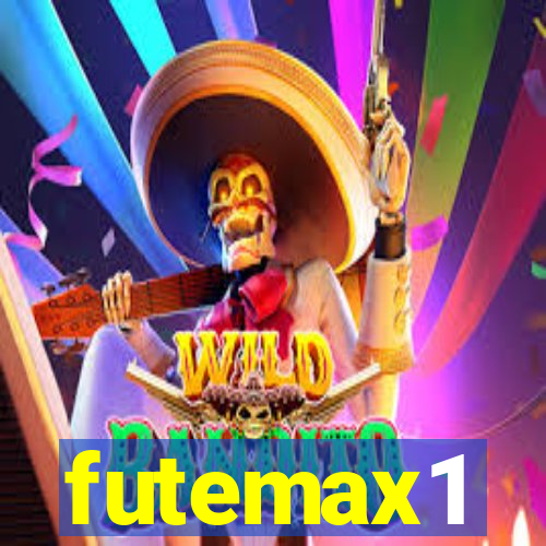 futemax1