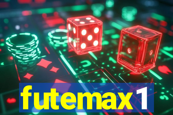 futemax1