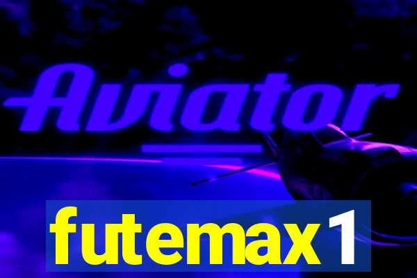 futemax1