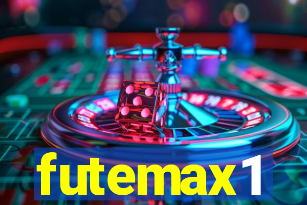 futemax1