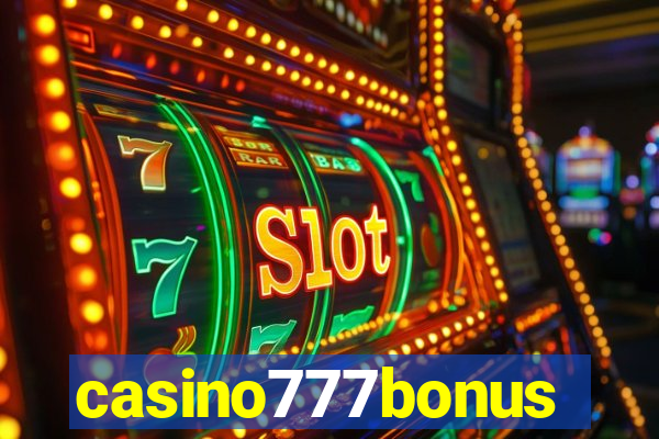 casino777bonus