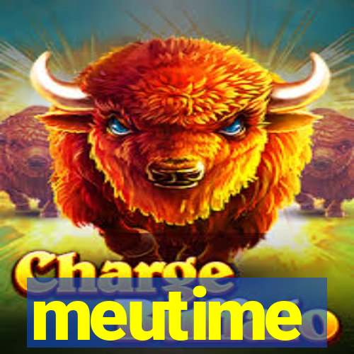 meutime