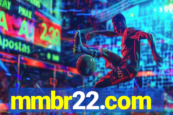 mmbr22.com