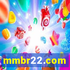 mmbr22.com