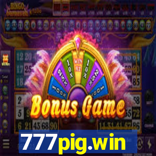 777pig.win