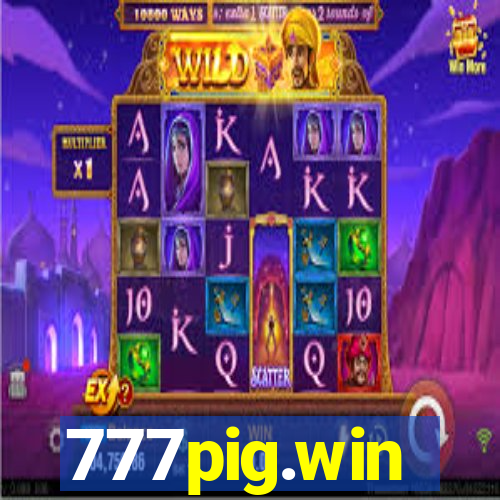 777pig.win