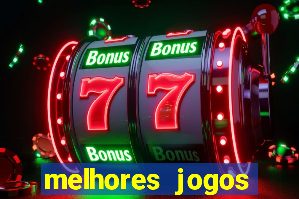 melhores jogos hentai android