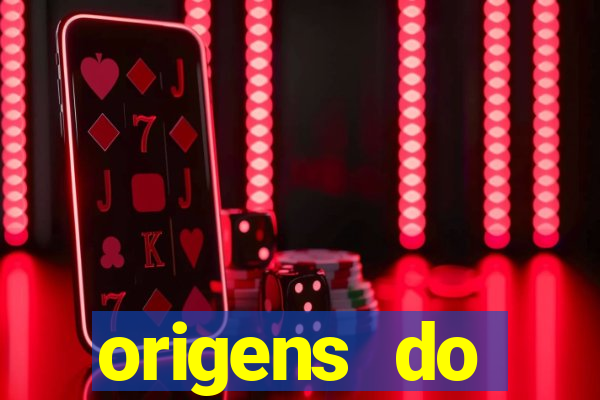 origens do totalitarismo pdf