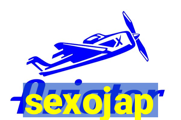 sexojap