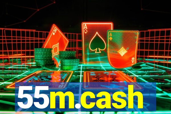 55m.cash