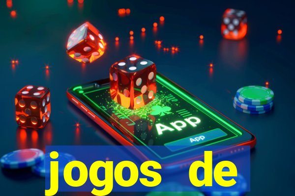 jogos de estratégia de guerra android