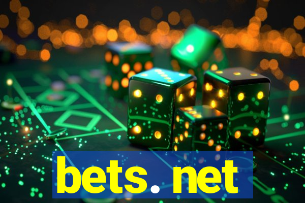 bets. net