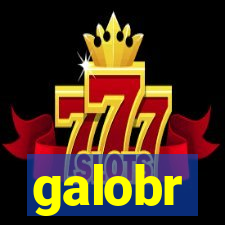 galobr