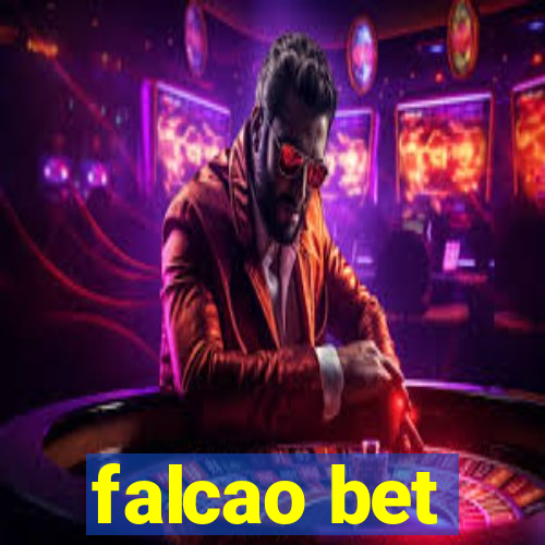 falcao bet