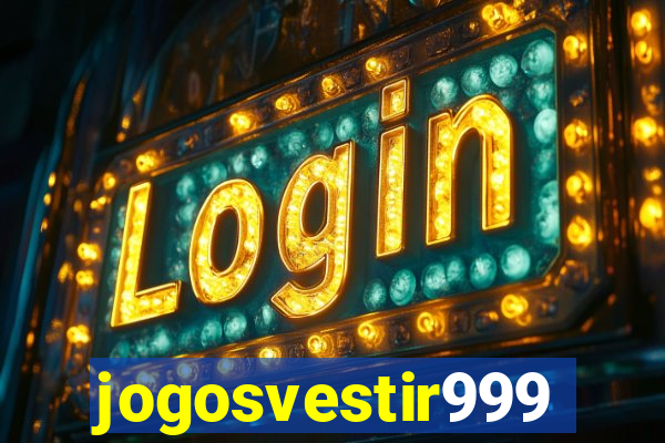 jogosvestir999