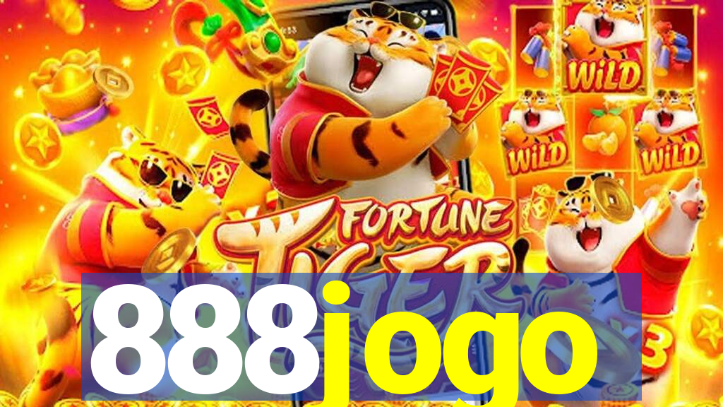 888jogo