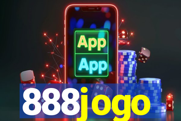 888jogo