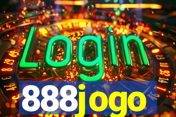 888jogo