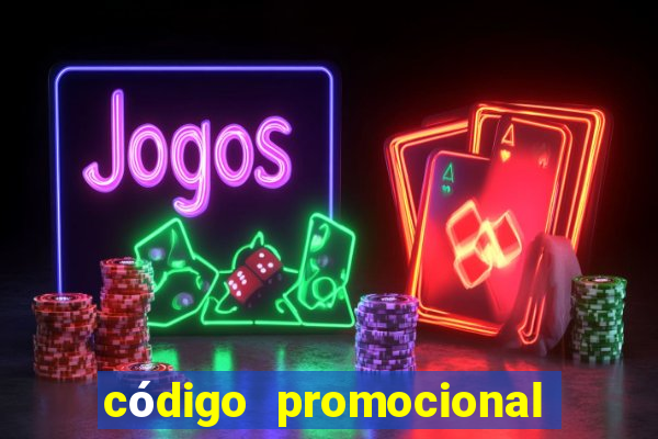 código promocional nine casino