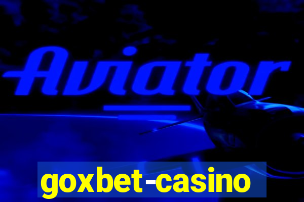 goxbet-casino