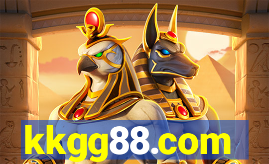 kkgg88.com