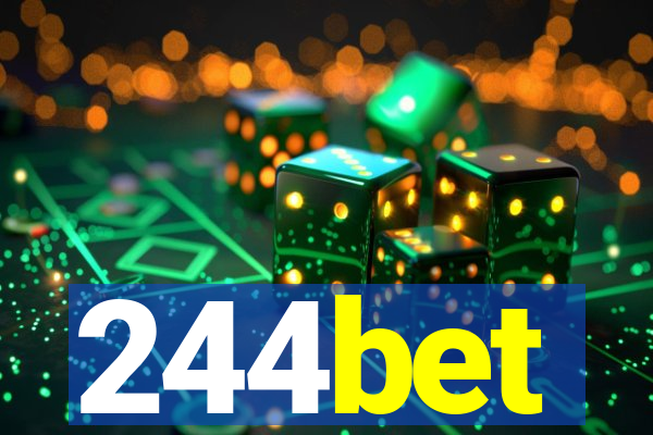 244bet