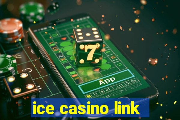 ice casino link