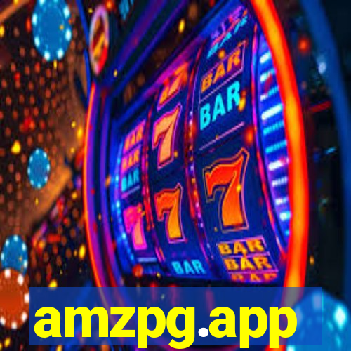 amzpg.app