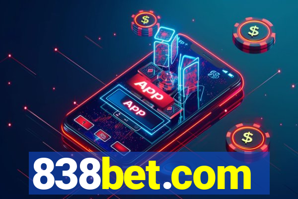 838bet.com