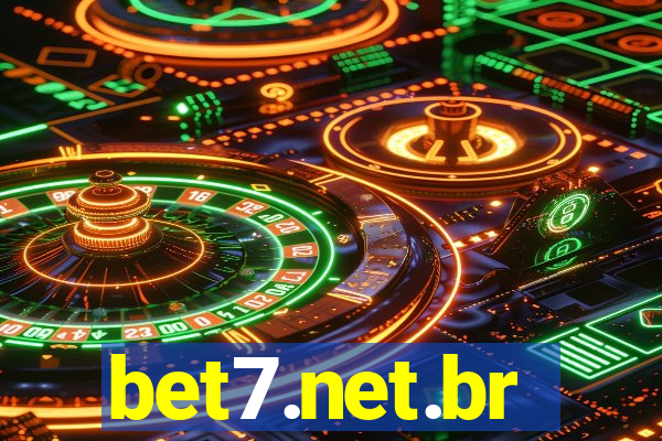 bet7.net.br