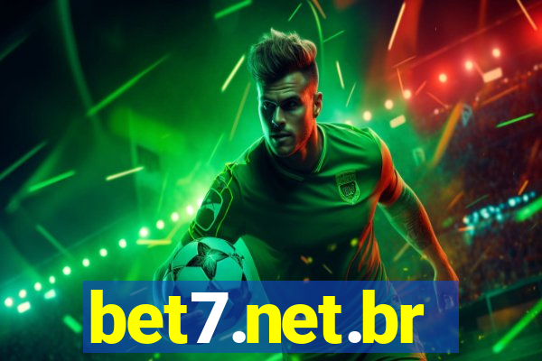 bet7.net.br