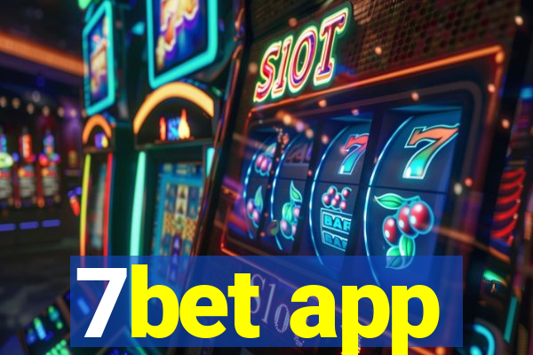 7bet app