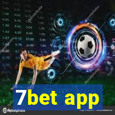 7bet app