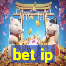 bet ip