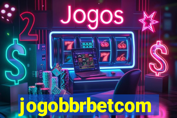 jogobbrbetcom