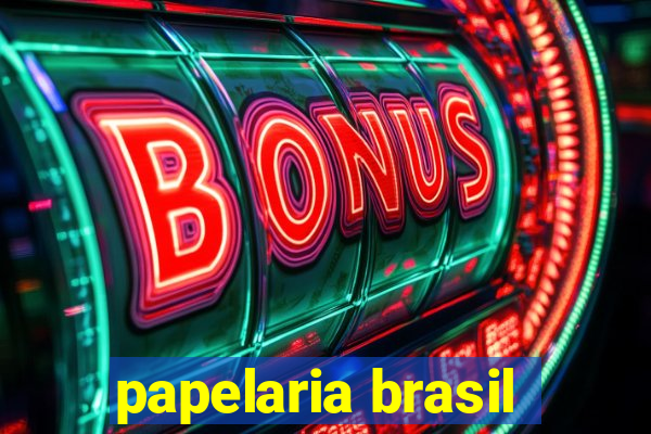 papelaria brasil