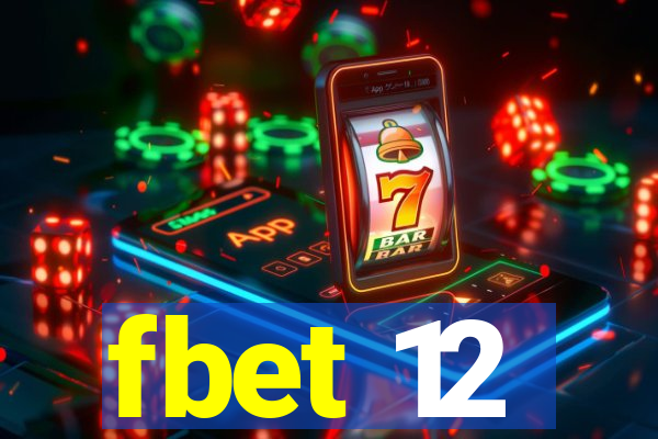 fbet 12