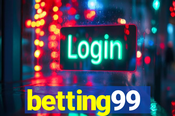 betting99