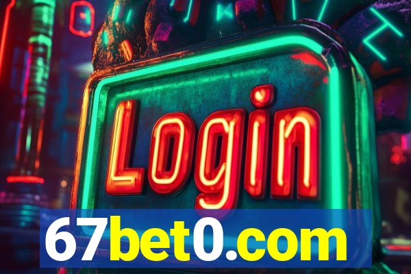 67bet0.com