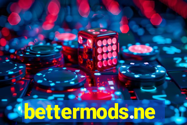 bettermods.ne