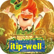 itip-well