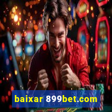 baixar 899bet.com