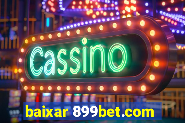 baixar 899bet.com