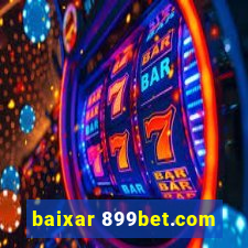 baixar 899bet.com