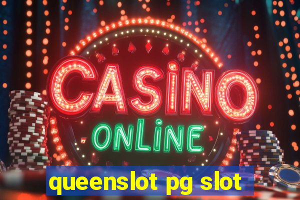 queenslot pg slot