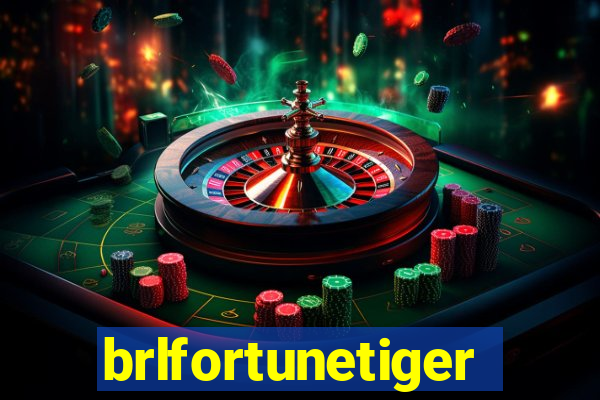 brlfortunetiger.com