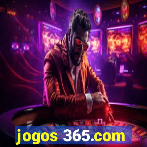 jogos 365.com