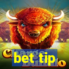 bet tip