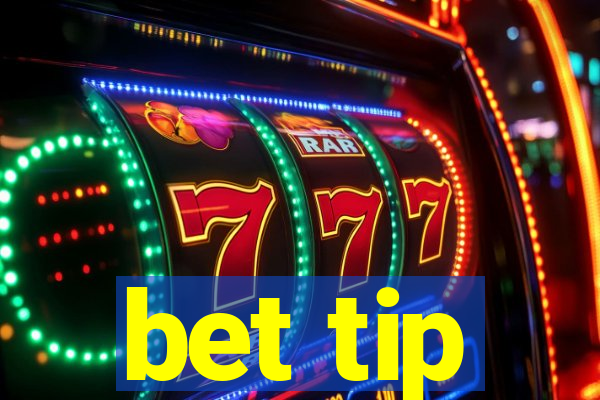 bet tip