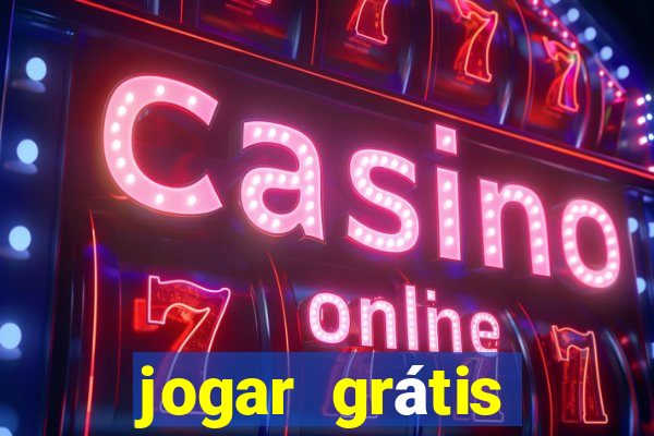 jogar grátis fortune ox